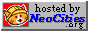site button